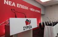 καθαρές κουβέντες