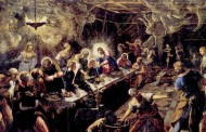 υπήρξαν στα αλήθεια οι 12 απόστολοι που διαμόρφωσαν τον χριστιανισμό;