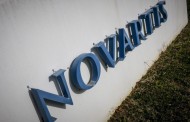 ν μωραΐτης: το… φιάσκο της novartis