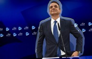 μ καλουδάς: γιατί όχι εργασία με μαστίγιο ή με σιδερένιες μπάλες