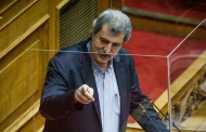 Οργή Πολάκη: «Κυριάκο Μητσοτάκη, άκου λοιπόν καλά…»