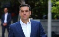 Έχει καθαρό βλέμμα και καθαρά χέρια. Αυτά μου αρκούν