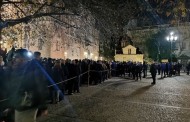 λάτρεις του Γλύξμπουργκ, η ντροπή της Ελλάδας