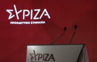 η επόμενη προοδευτική κυβέρνηση θα αποκαταστήσει το δικαίωμα των τοπικών κοινωνιών να έχουν λόγο και ρόλο για το μέλλον τους