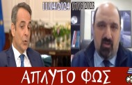 Μπίλης Σιμήρης: ας ανακράξουμε καί σέ ανώτερα