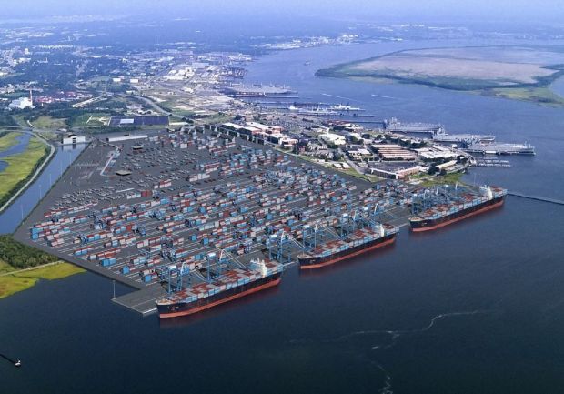 The-future-look-of-the-South-Carolina-Ports-Authority-new-280-acre-terminal